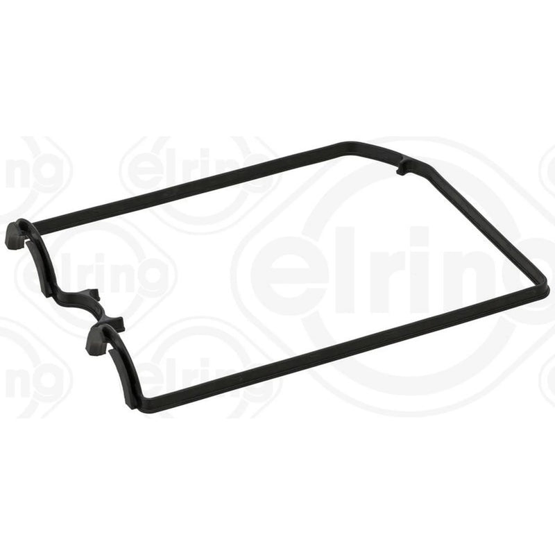 Elring Cylinder Head Cover Gasket fits Subaru Forester 2001-2005 2.0
