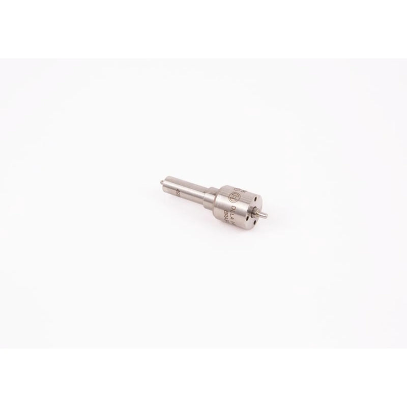 Bosch Diesel Injector Nozzle Tip