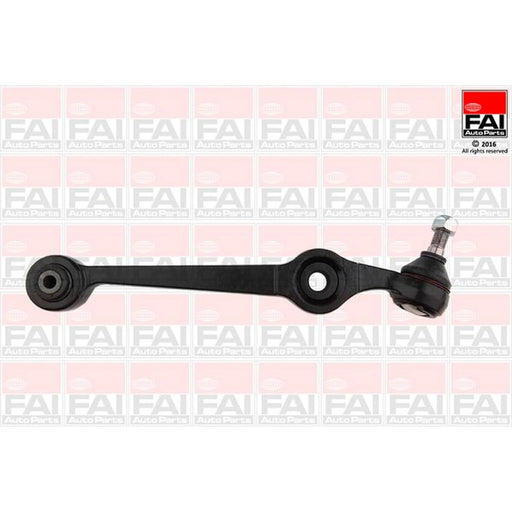 FAI Control/Trailing Arm SS1050