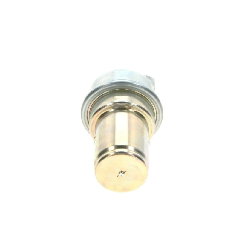 Bosch Fuel Pressure Accumulator fits Porsche 928 1977-1986 4.5 4.7