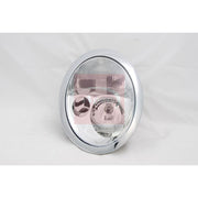 Apec Headlight Headlamp Left fits Mini Mini 2001-2006