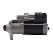 Hella Starter Motor 24V 5.5kW 12 Teeth fits Daf Cf 85 2005-2020