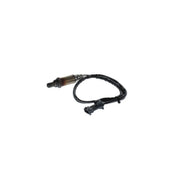 Bosch O2 Lambda Oxygen Sensor after catalytic converter fits Porsche 911