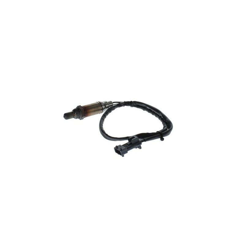 Bosch O2 Lambda Oxygen Sensor after catalytic converter fits Porsche 911