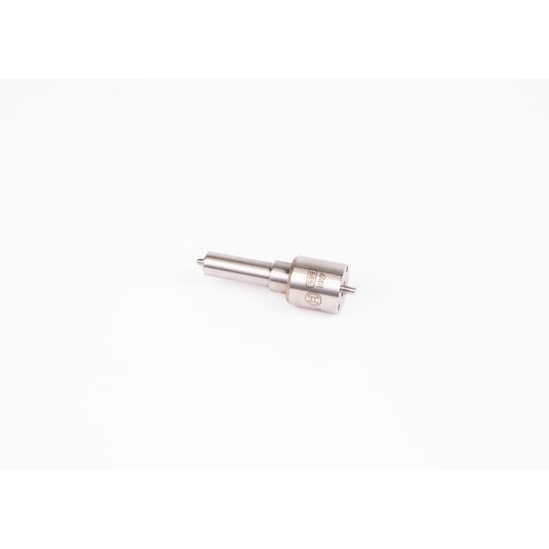 Bosch Diesel Injector Nozzle Tip