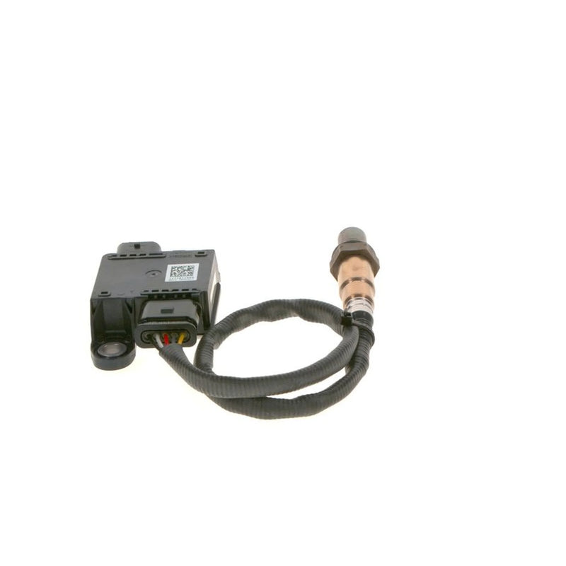 Bosch Diesel Particulate Sensor 0 281 007 906