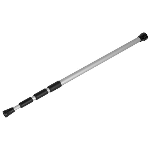Sealey Telescopic Bonnet/Tailgate Support 2.4m VS0141 Sealey - Dynamic Drive