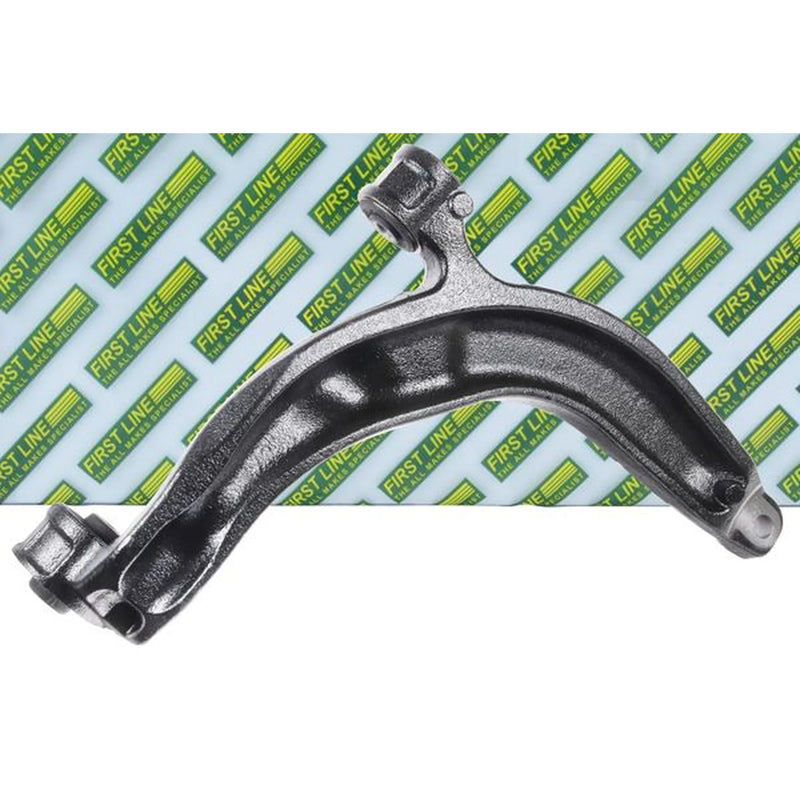 First Line Control/Trailing Arm fits VW Multivan 2003-2015 1.9 2.0 2.5 3.2