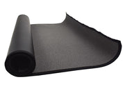 Arctic Hayes Surface Protector 900 x 670mm Arctic Hayes - Dynamic Drive