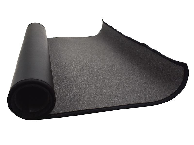 Arctic Hayes Surface Protector 900 x 670mm Arctic Hayes - Dynamic Drive