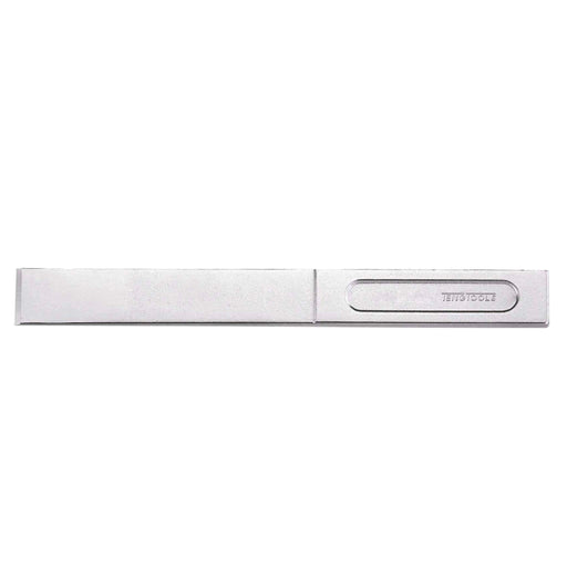 Teng Tools Flat Cold Chisel 250 x 25mm Teng Tools - Dynamic Drive