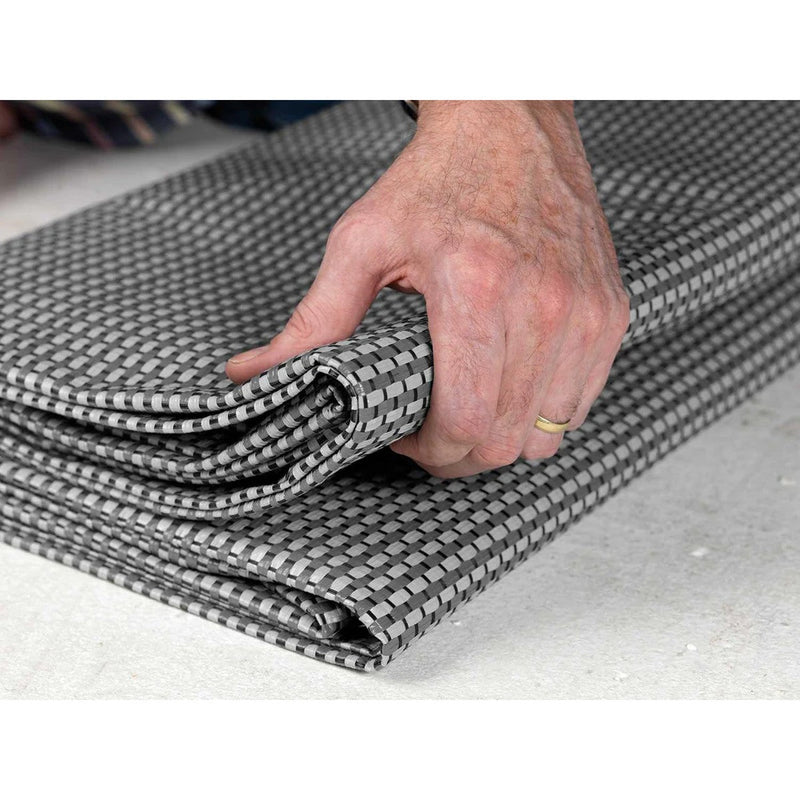 Starlux Magnum Air Force 390 Carpet | groundsheet