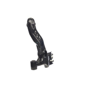 Delphi Control/Trailing Arm Lower fits Lexus Nx 2014 on