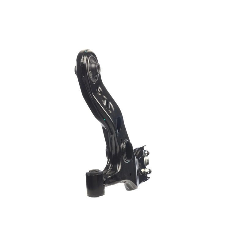 Delphi Control/Trailing Arm Lower fits Lexus Nx 2014 on
