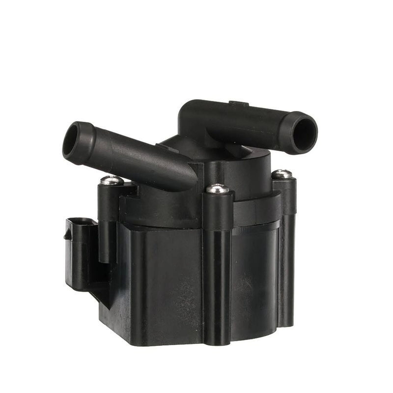 Gates Engine Cooling Water Pump fits BMW X5 2009-2013