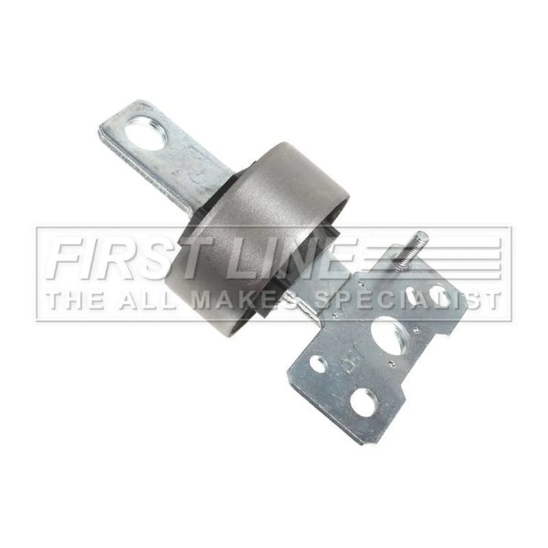 First Line Wishbone / Control / Trailing Arm Bush fits Ford Galaxy 2006-2015 2.0