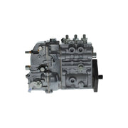 Bosch Diesel Injection Pump
