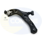 Comline Control/Trailing Arm CCA1543L