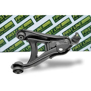 First Line Control/Trailing Arm fits Renault Clio I 1990-1999