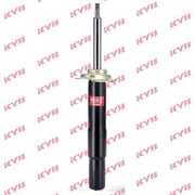 KYB 2 x Shock Absorbers fits BMW 5 2004-2010