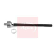 Apec Stabiliser Drop Link Front Right fits Mazda CX-30 2019 on