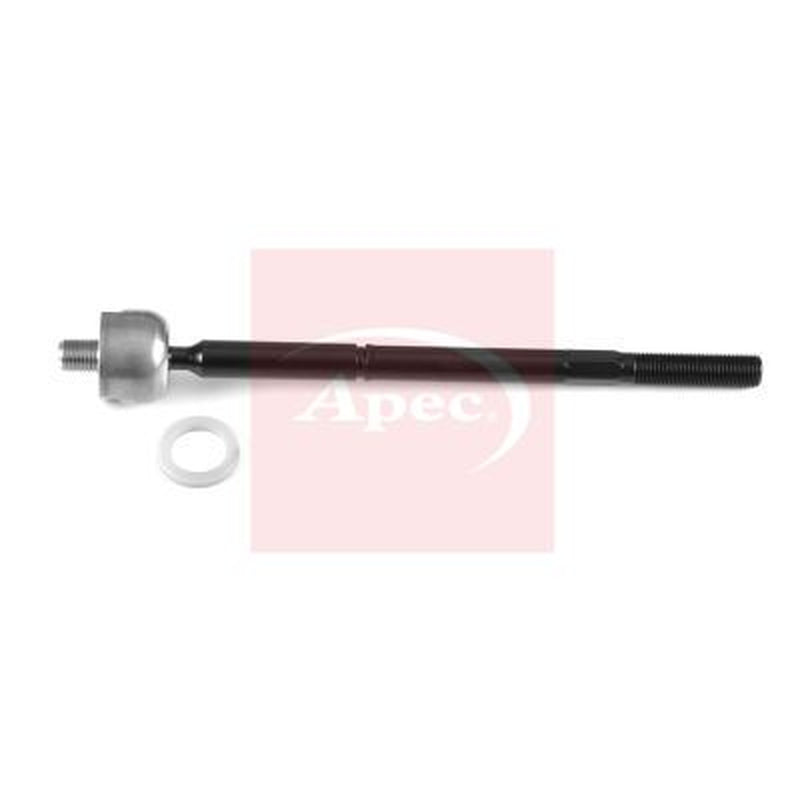 Apec Stabiliser Drop Link Front Right fits Mazda CX-30 2019 on