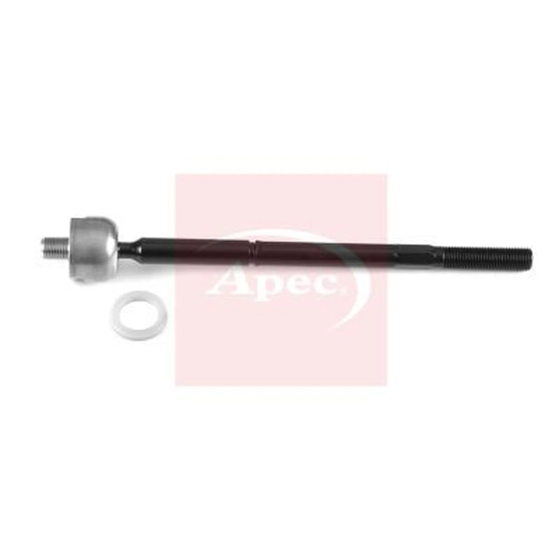 Apec Stabiliser Drop Link Front Right AST6968