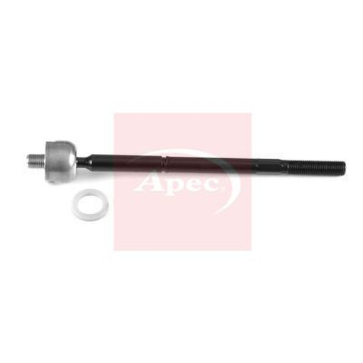 Apec Stabiliser Drop Link Front Right fits Mazda CX-30 2019 on