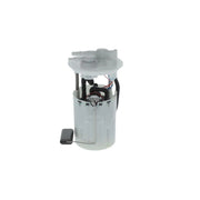 Bosch Fuel Tank Sender Unit in the fuel tank fits Toyota Avensis 2003-2008