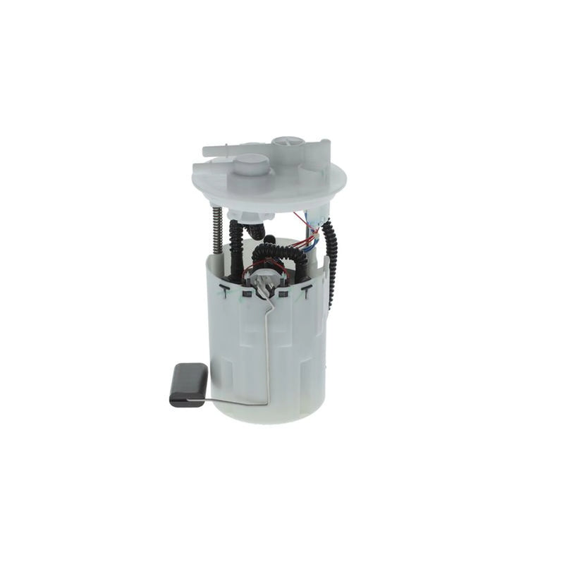 Bosch Fuel Tank Sender Unit in the fuel tank fits Toyota Avensis 2003-2008
