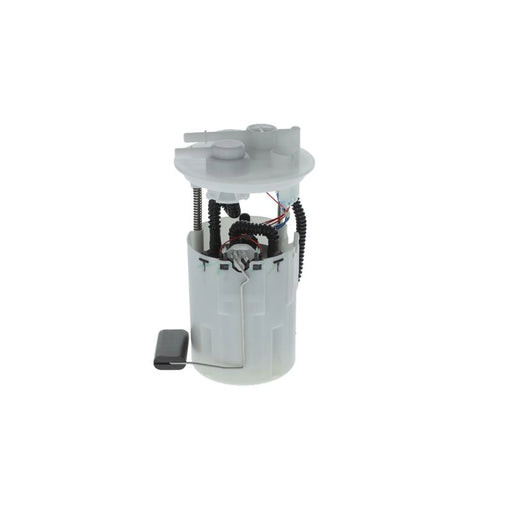 Bosch Fuel Tank Sender Unit in the fuel tank fits Toyota Avensis 2003-2008