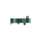 Mahle Engine Radiator