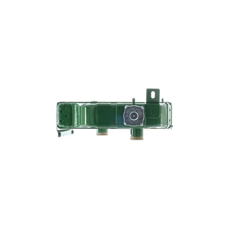 Mahle Engine Radiator