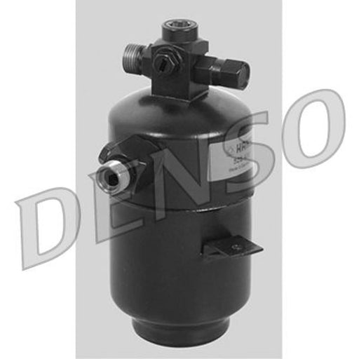 Denso Air Conditioning Dryer fits Mercedes-Benz Sl 1989-2001