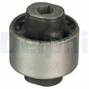 Delphi Wishbone / Control / Trailing Arm Bush fits Renault Fluence 2010 on
