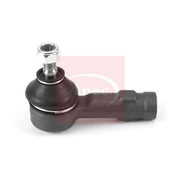 Apec Steering Tie Rod End Ball Joint Front Right AST6976