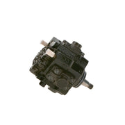 Bosch High Pressure Fuel Pump