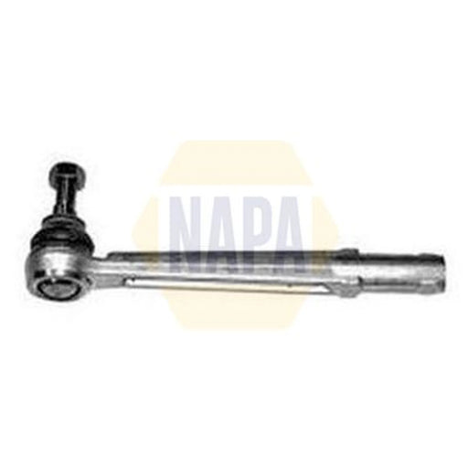 NAPA Steering Tie Rod End Ball Joint Front Right M14x1.5 NST6349