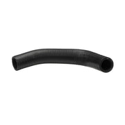 Gates Radiator Coolant Hose 215mm ID fits Austin 1000-Series 1970-1974