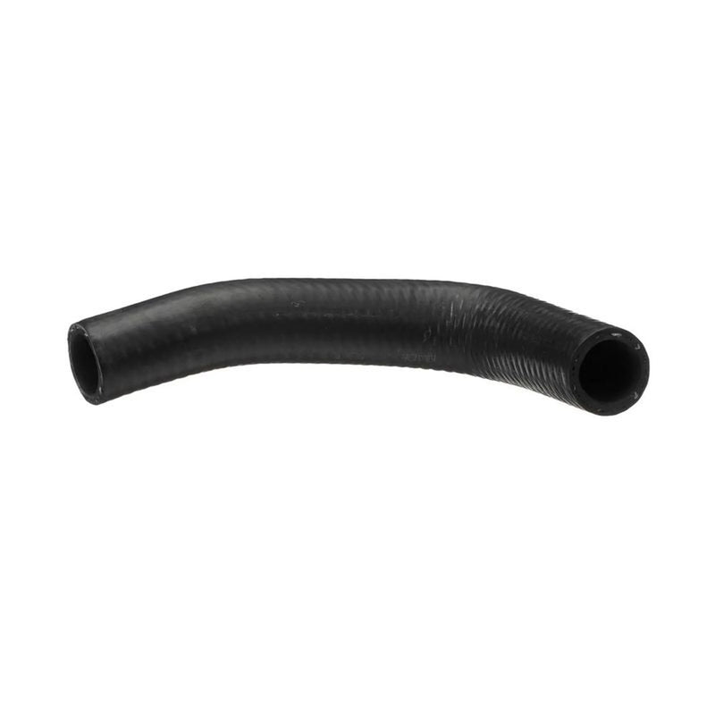 Gates Radiator Coolant Hose 215mm ID fits Austin 1000-Series 1970-1974