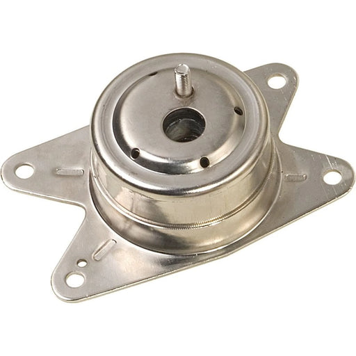 Gates Engine Mount Mounting Left fits Opel Astra H 2004-2012 1.4