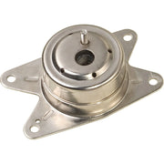 Gates Engine Mount Mounting Left ETM1728