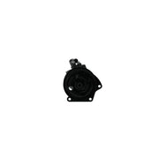 Bosch Power Steering Hydraulic Pump K S02 000 018