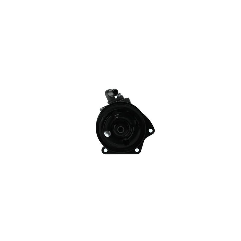 Bosch Power Steering Hydraulic Pump K S02 000 018