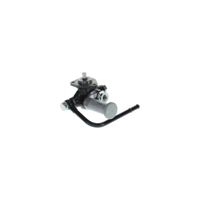 Bosch Fuel Pump Assembly