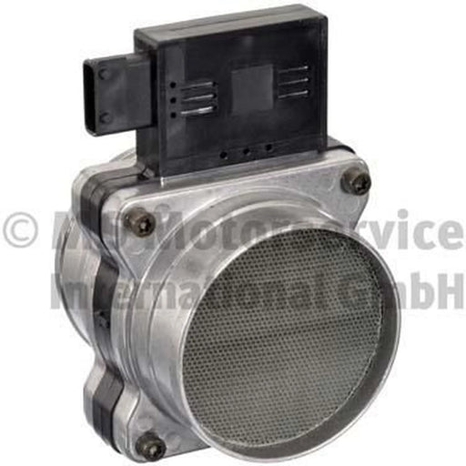 Pierburg MAF Sensor (Mass Air Flow) 7.07759.19.0