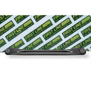 First Line Control/Trailing Arm fits Ford Cougar 1998-2001 2.0 2.5