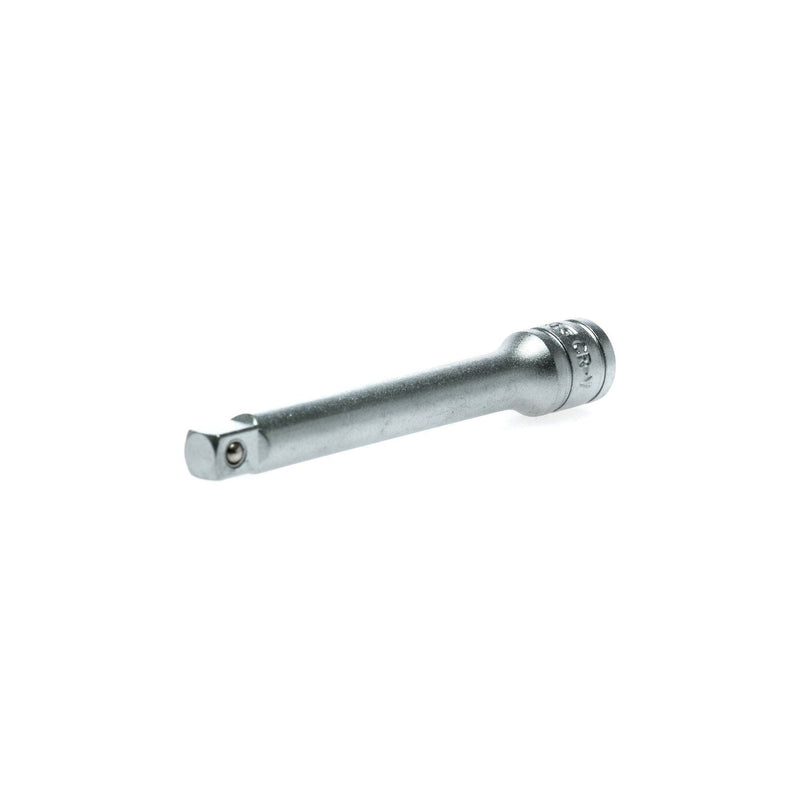Teng Tools 1/4" Extension Bar 75mm Teng Tools - Dynamic Drive