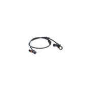 Bosch ABS Wheel Speed Sensor Front fits Mercedes-Benz S-Class 1998-2006