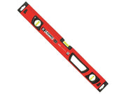 Kapro 995 Vulcan Level 60cm Kapro - Dynamic Drive